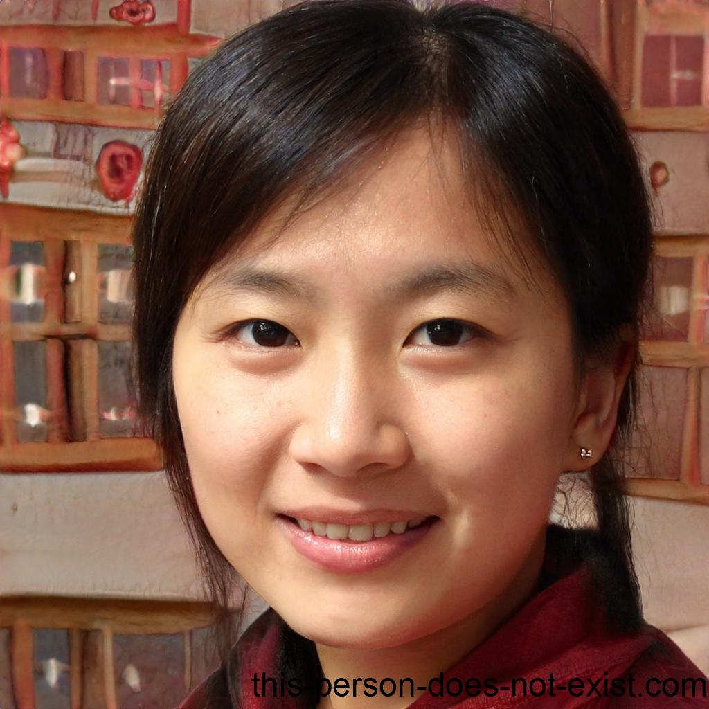 Jia Yen