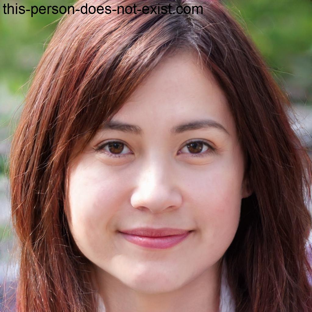 Mei Ling